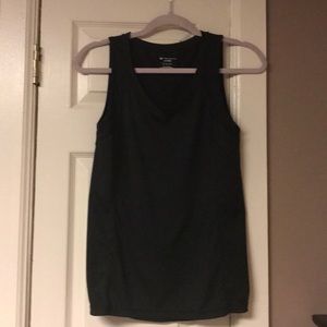 Women’s work out tank